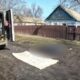 Втік від окупації на Донеччині і загинув на Дніпропетровщині: «Білі янголи» евакуювали тіло вбитого чоловіка (відео) 44 Втік від окупації на Донеччині і загинув на Дніпропетровщині: «Білі янголи» евакуювали тіло вбитого чоловіка