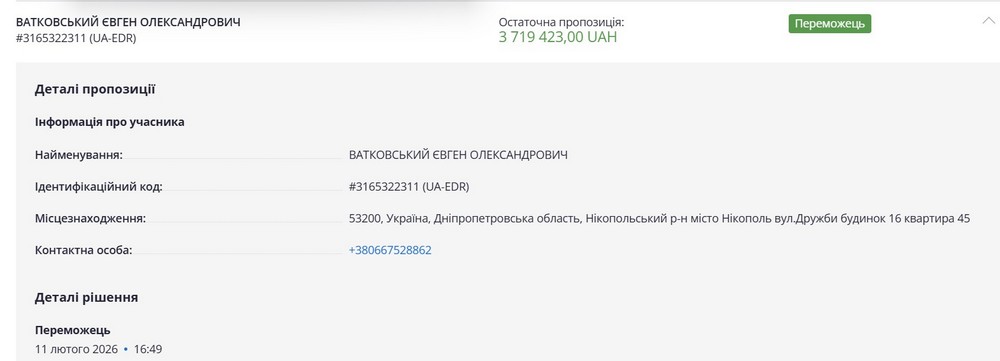 У Нікополі виділили 3,7 млн грн на встановлення захисних сіток У Нікополі виділили 3,7 млн грн на встановлення захисних сіток