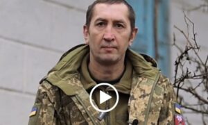 Знімок екрана 2026 03 07 103855