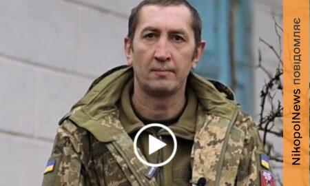 Знімок екрана 2026 03 07 103855