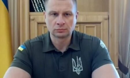 Ремонт доріг на Дніпропетровщині стартував на 7 автошляхах державного значення - ОВА (відео)