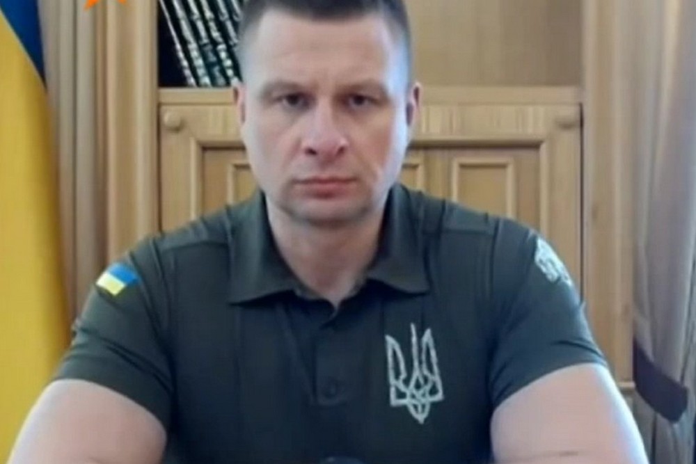 Ремонт доріг на Дніпропетровщині стартував на 7 автошляхах державного значення - ОВА (відео)