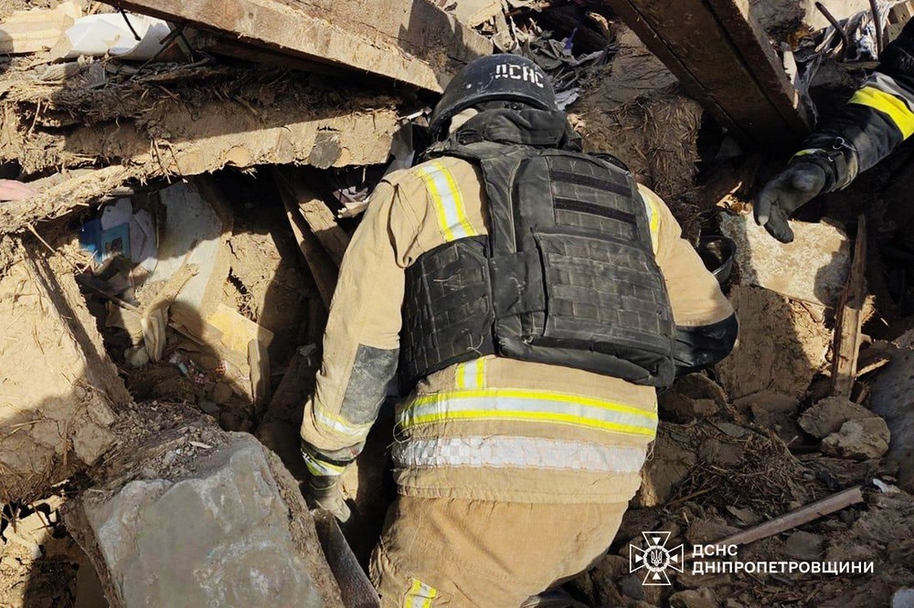 атакував Синельниківщину сьогодні 5 атакував Синельниківщину сьогодні 5