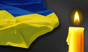 Загинув через три тижні після мобілізації і понад 2 роки вважався зниклим безвісти: Нікополь втратив Захисника (фото)