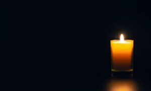 Важка втрата в медичній спільноті Нікопольщини: пішов з життя лікар (фото)