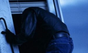 Виніс техніки майже на 100 000 грн: у Нікополі судили чоловіка, який обікрав «BBQ-шаурма»