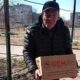 Гуманітарна допомога на Нікопольщині: що видавали мешканцям Марганецької громади з 8 по 13 березня (фото) 50 допомога на Нікопольщині 3