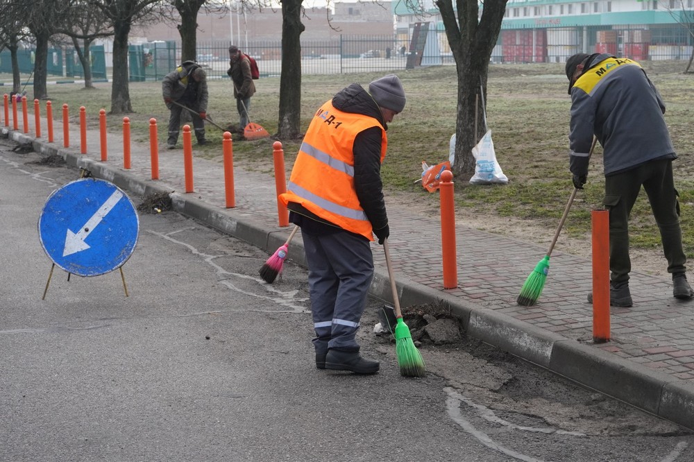 дороги пил 2 дороги пил 2