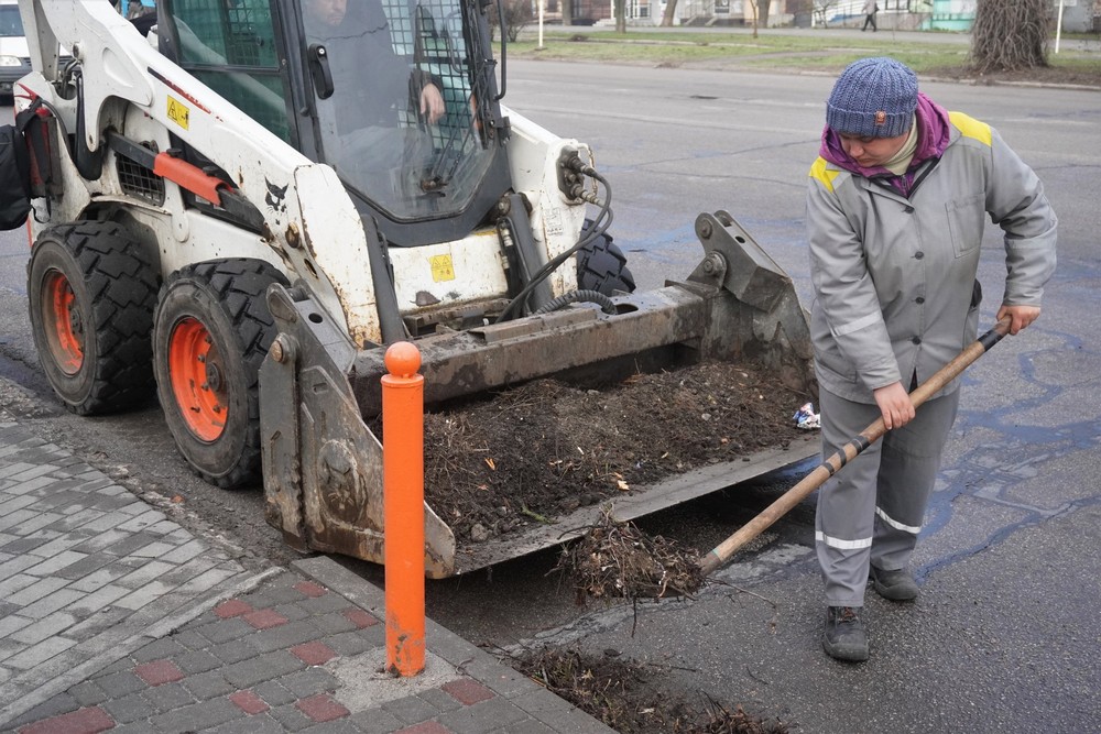 дороги смятт дороги смятт