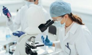 епідеміологічна ситуація в області розповів Микола Лукашук 2