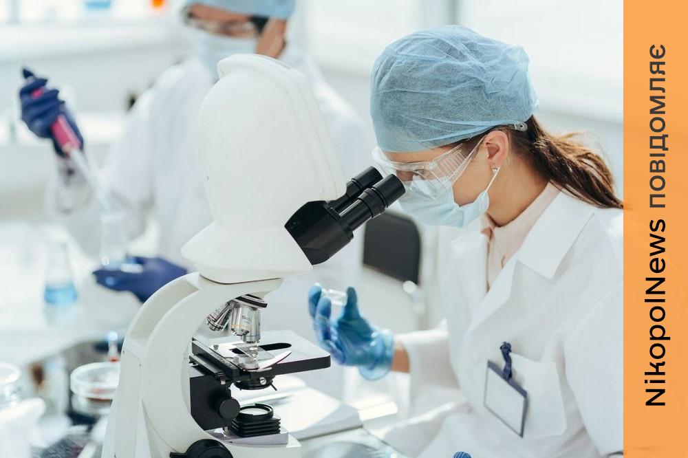 Захворюваність на ГРВІ зменшилася на 3,1%: яка епідеміологічна ситуація на Дніпропетровщині, розповів Микола Лукашук 1 епідеміологічна ситуація в області розповів Микола Лукашук 2