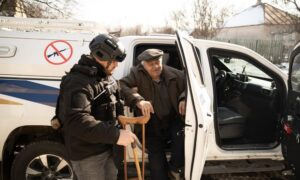 Зону обов’язкової евакуації на Дніпропетровщині розширили: перелік населених пунктів і контакти