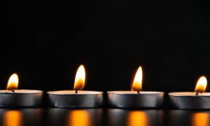 сьогодні у Нікополі