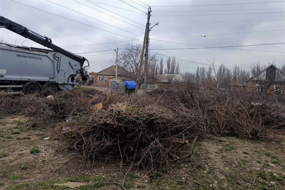 гілля 1 гілля 1