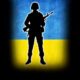 Помер, перебуваючи на лікуванні, після 4 років служби: Нікополь втратив ще одного Захисника (фото) 24 Помер, перебуваючи на лікуванні, після 4 років служби: Нікополь втратив ще одного Захисника (фото)