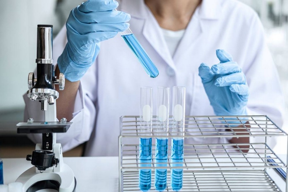 яка епідеміологічна ситуація на Дніпропетровщині яка епідеміологічна ситуація на Дніпропетровщині