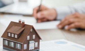 Куди ВПО у Червоногригорівській громаді звертатися щодо житлових ваучерів