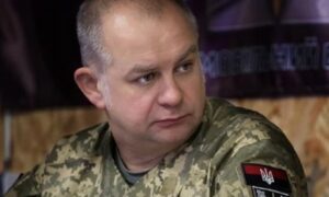 майже всю Дніпропетровщину 2