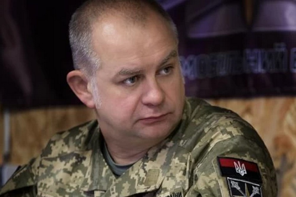 майже всю Дніпропетровщину 2