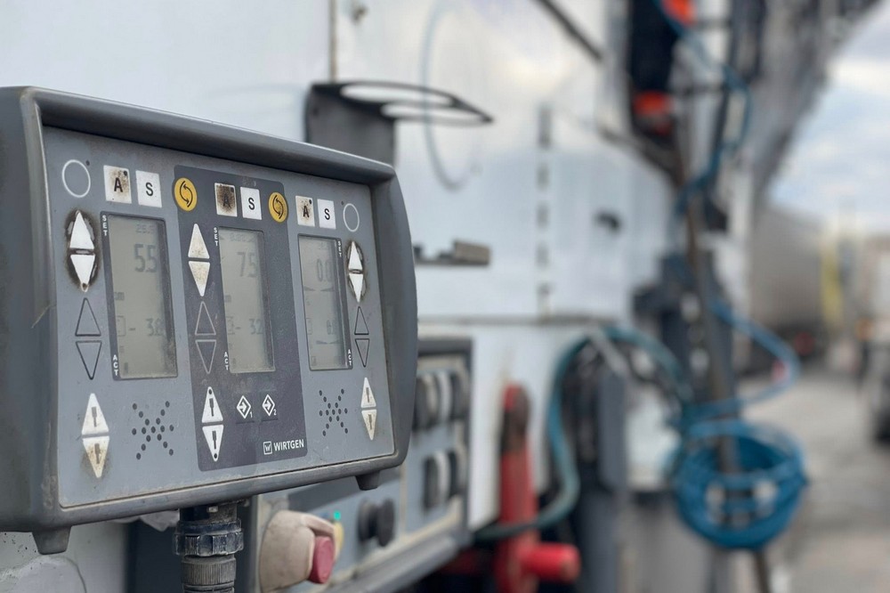 на Дніпропетровщині 2