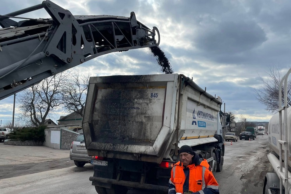 на Дніпропетровщині 3