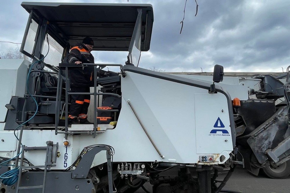 на Дніпропетровщині 4