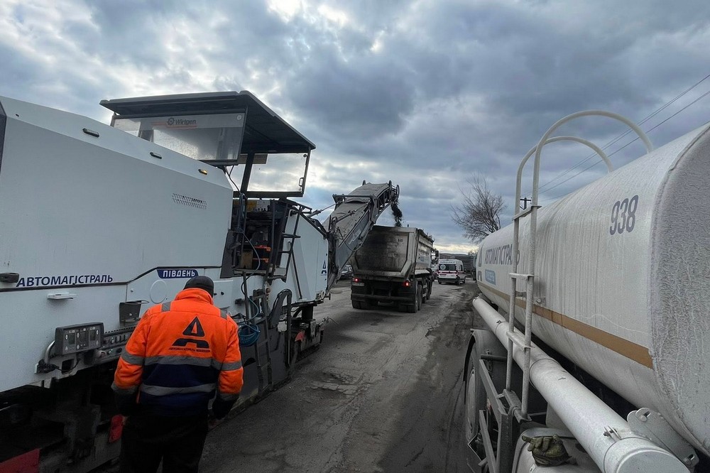 на Дніпропетровщині 6