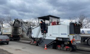 на Дніпропетровщині 7