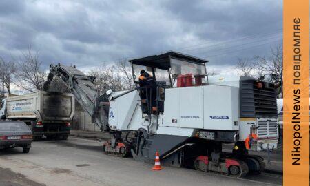 на Дніпропетровщині 7