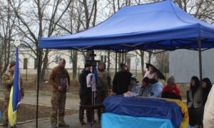 на Нікопольщині 4