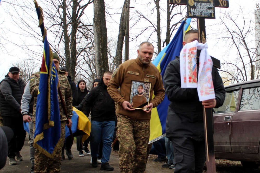 на Нікопольщині 7