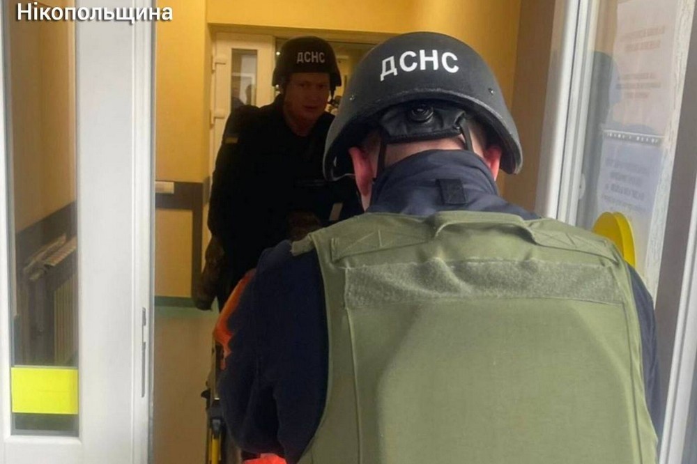 на нікопольщині 3 на нікопольщині 3