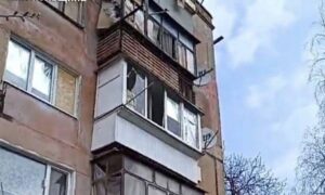 на нікопольщині 7