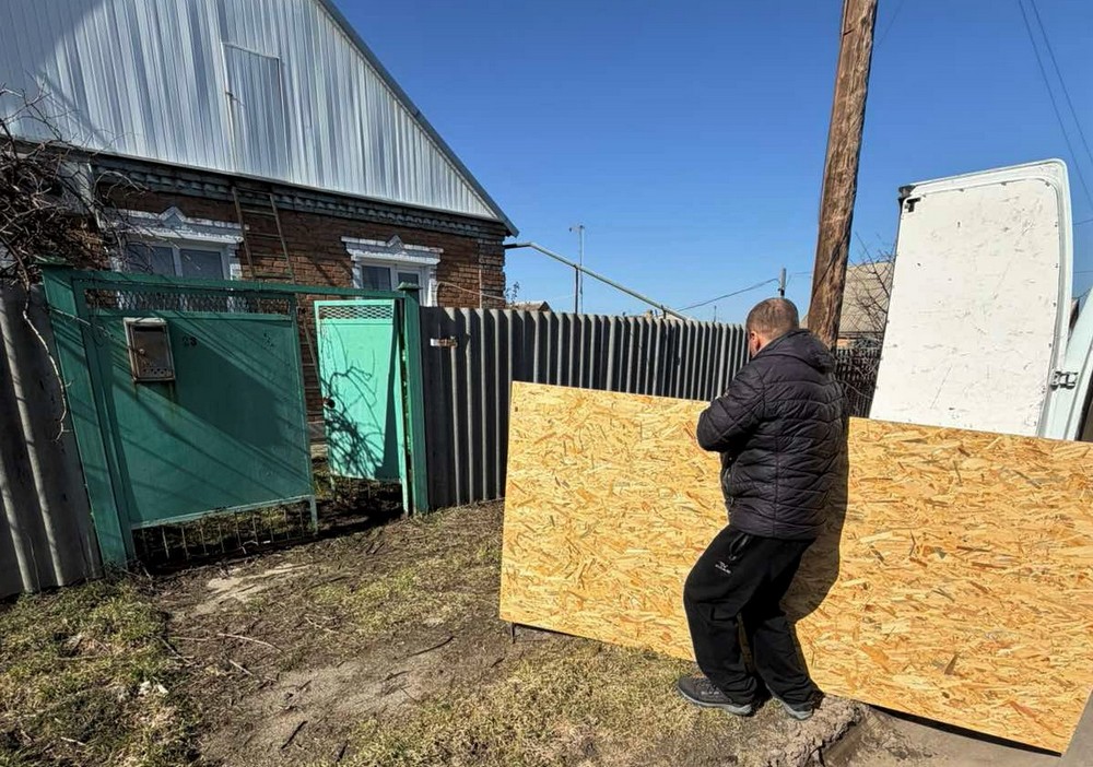 наслідки обстрілів (1)