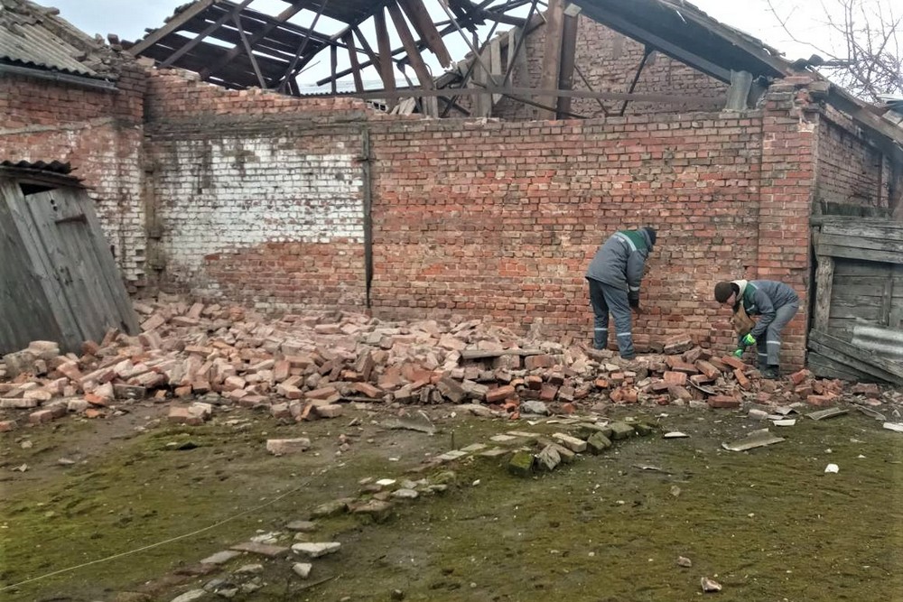 наслідки обстрілів (1)