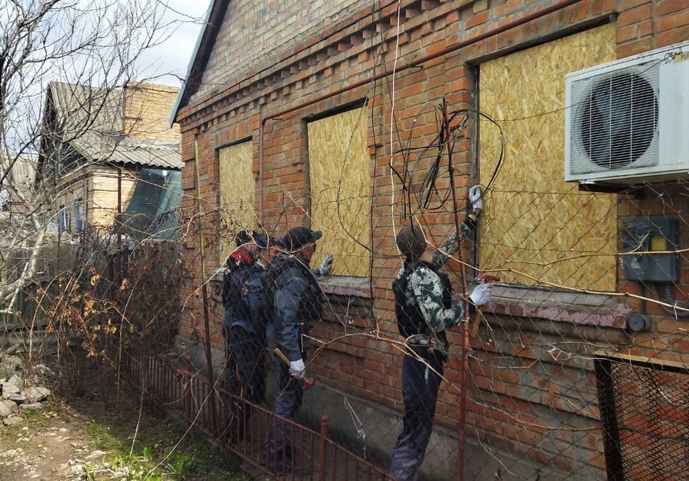 наслідки обстрілів (10)