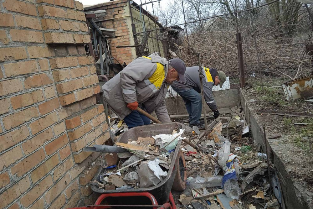 наслідки обстрілів (10) наслідки обстрілів (10)