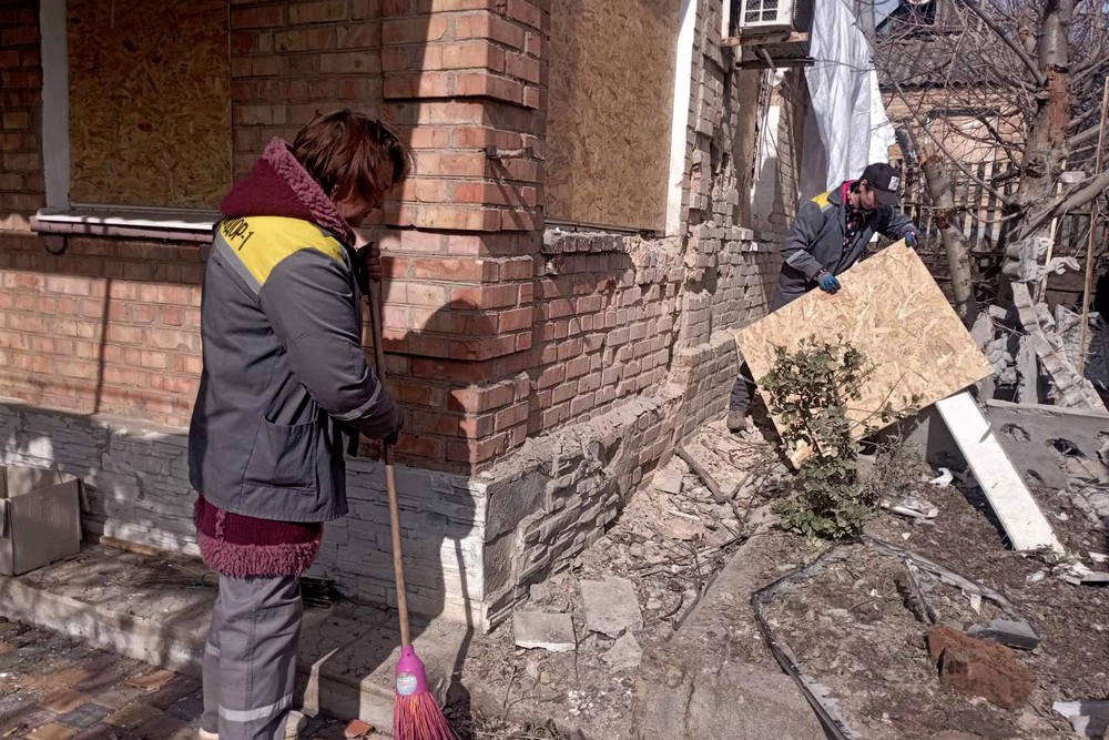 наслідки обстрілів (10)