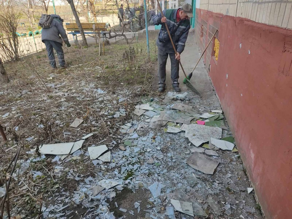 наслідки обстрілів (11)