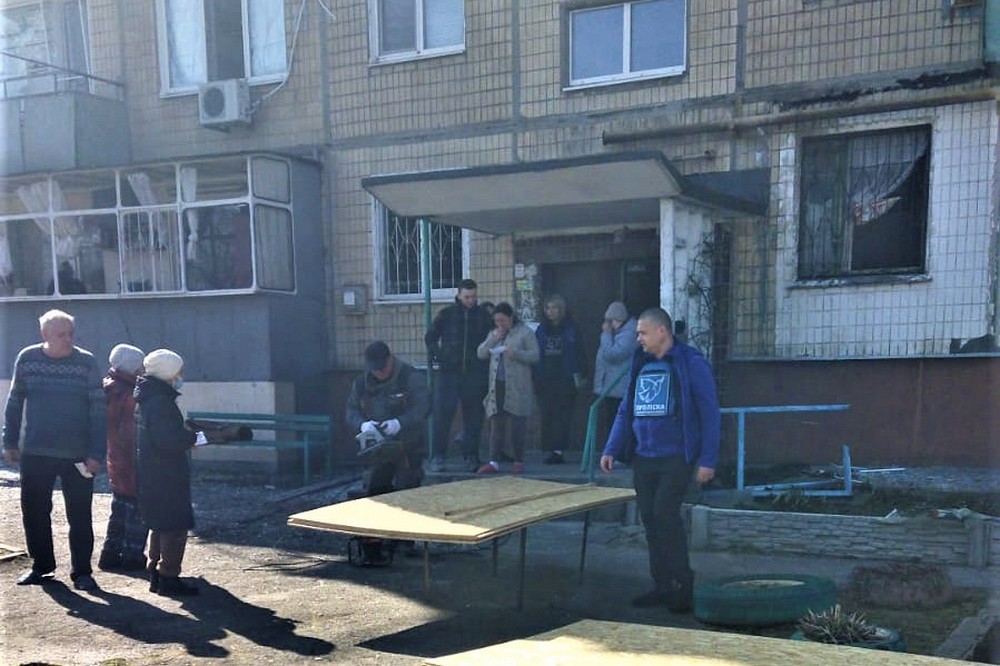 наслідки обстрілів (11) наслідки обстрілів (11)