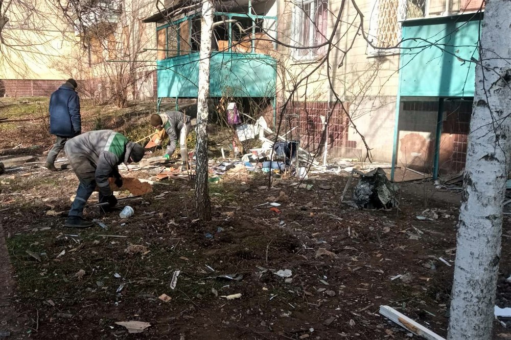 наслідки обстрілів (11)