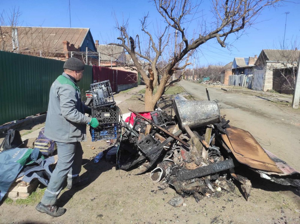 наслідки обстрілів (12)