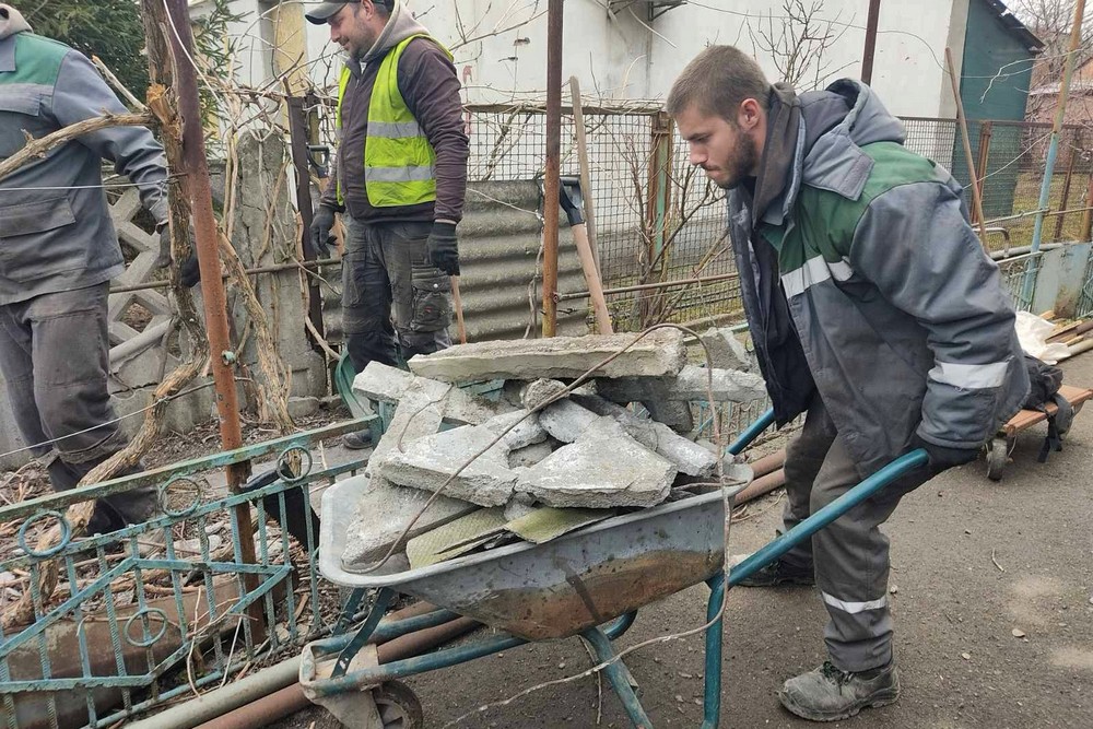 наслідки обстрілів (12) наслідки обстрілів (12)