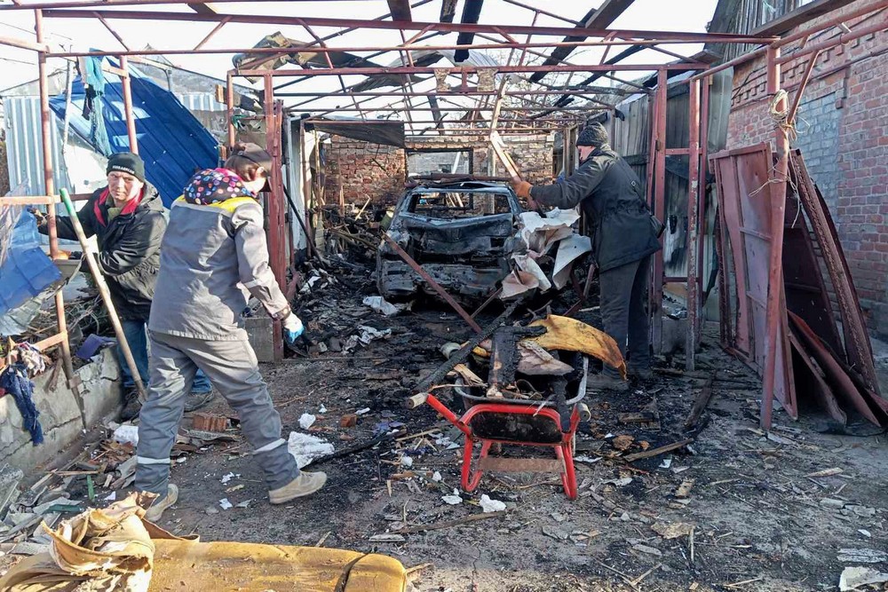 наслідки обстрілів (12)