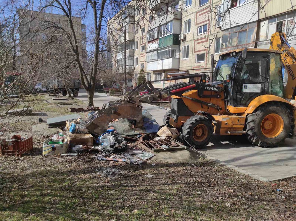 наслідки обстрілів (13)