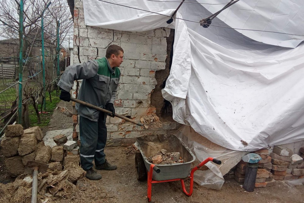 наслідки обстрілів (13) наслідки обстрілів (13)