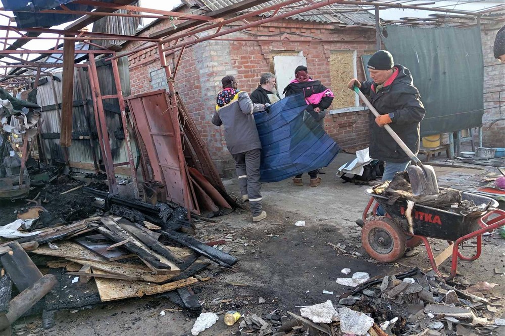 наслідки обстрілів (13)