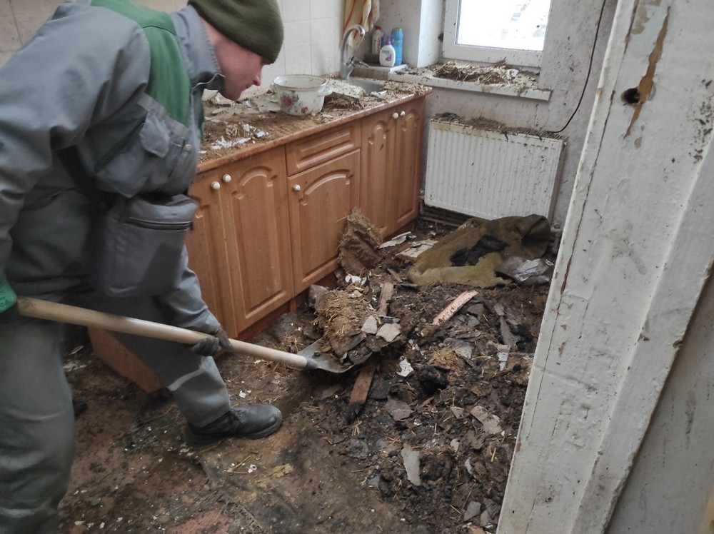 наслідки обстрілів (14)