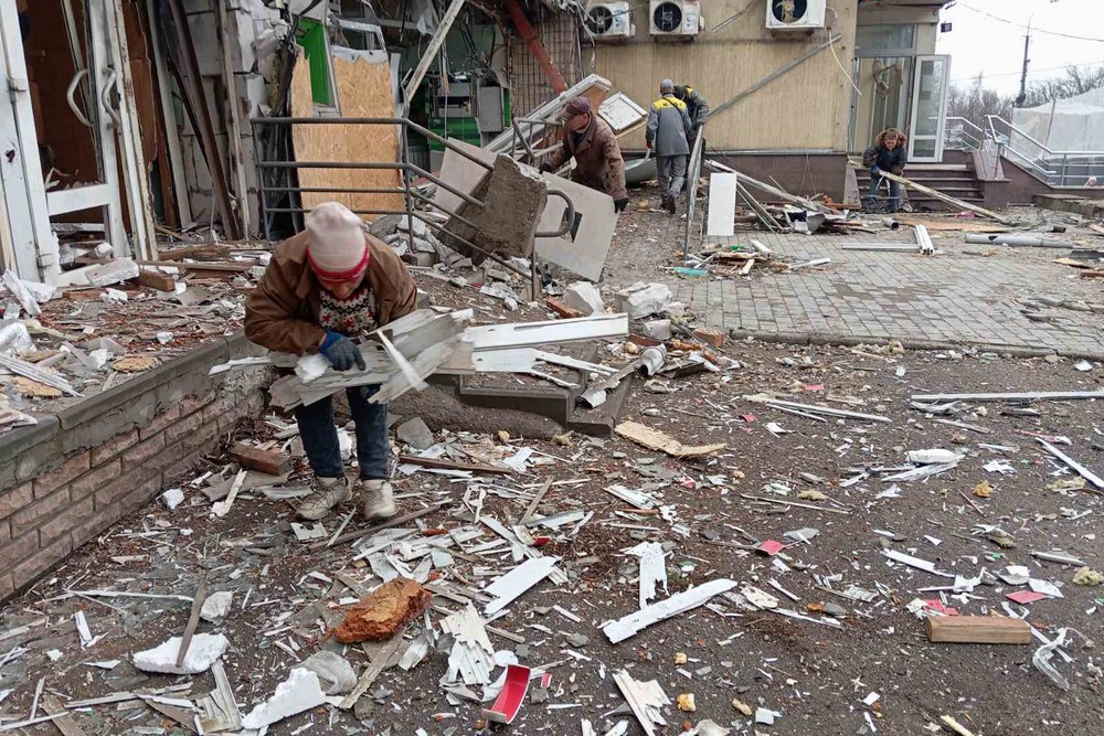 наслідки обстрілів (14) наслідки обстрілів (14)