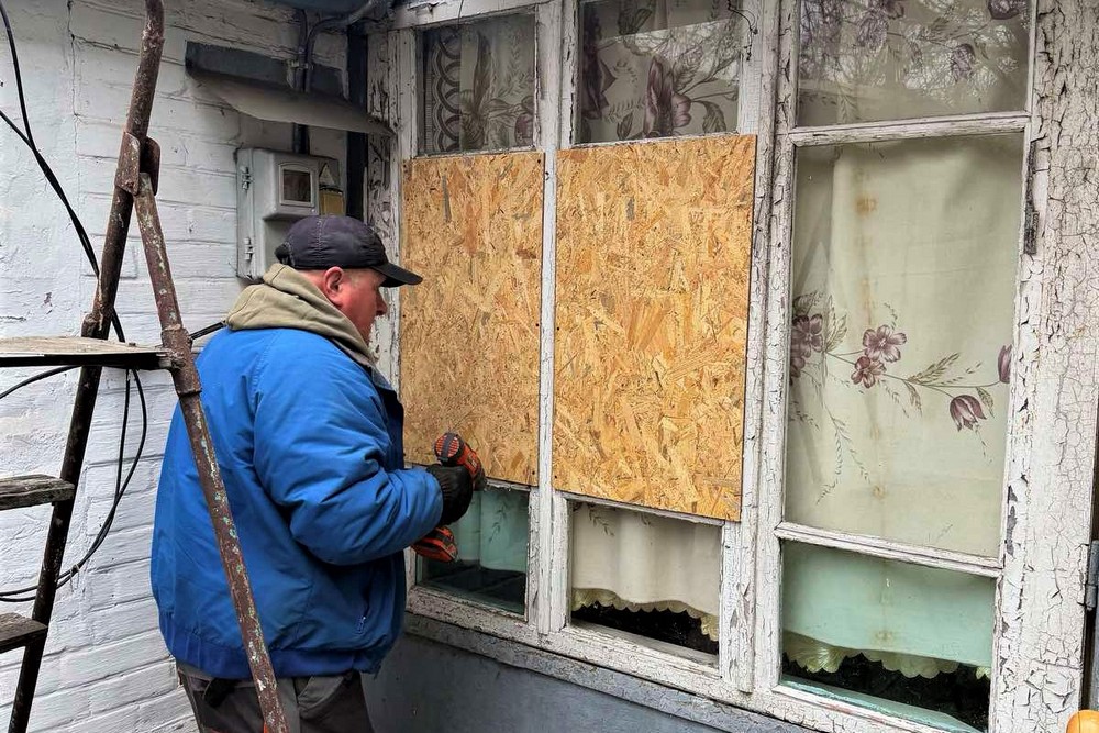 наслідки обстрілів (14)